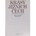 Josef Erhart & Marie Erhartová - Krásy jižních Čech